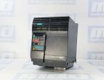 Siemens 6SE3221-0DC40